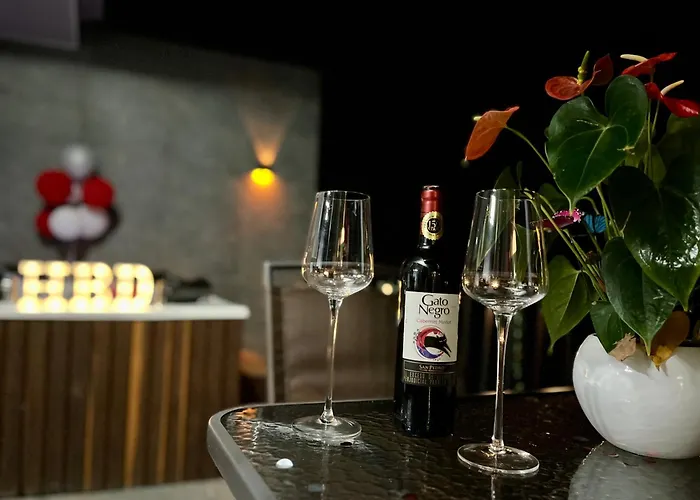 Reserva La Esperanza