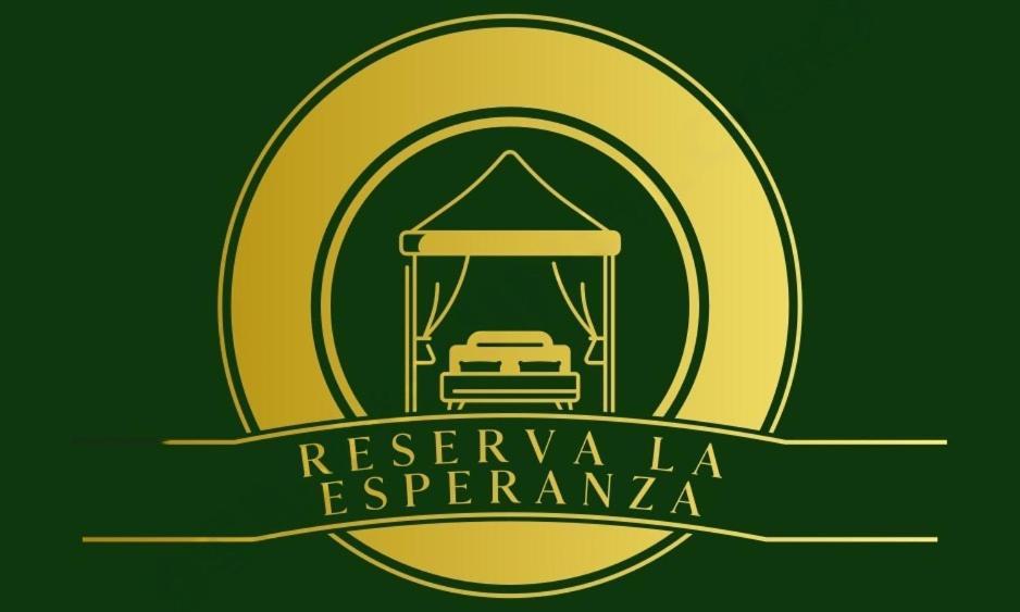 Reserva La Esperanza * Vergara
